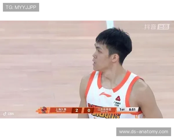 庞峥麟关键时刻大心脏收割比赛