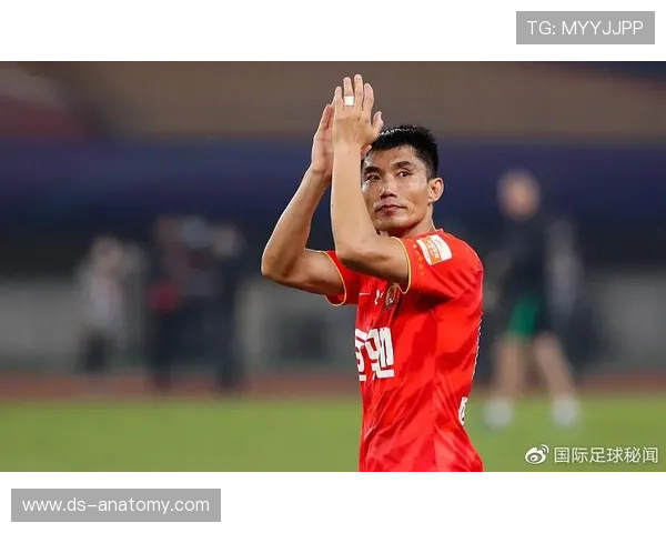 郑智称结果遗憾但拼搏精神可嘉